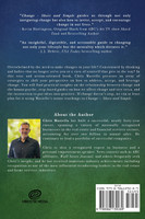 Change Short & Simple