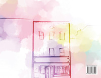 What the Ceiling Sees