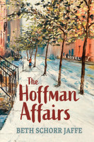 The Hoffman Affairs