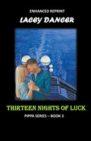 Thirteen Nights of Luck