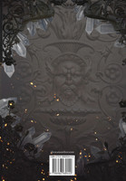 A Burning Throne