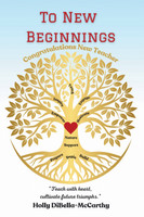 To New Beginnings