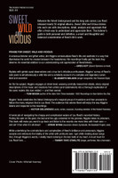 Sweet, Wild and Vicious