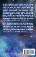 My Eclipsed Star