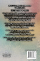 Forgotten by the Mist
