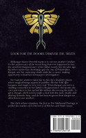 Beyond the Aching Door