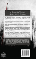 The Root Witch