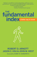 The Fundamental Index