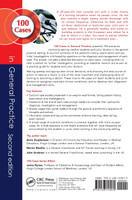 100 Cases in General Practice