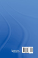 Violence in Post-Conflict Societies