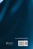 The United Nations Human Rights Council