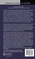 Elizabethan Parliaments 1559-1601