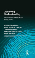 Achieving Understanding