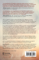 CBT for Career Success