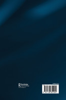 The Dynamics of Social Capital and Civic Engagement in Asia