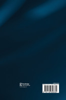 Global Justice, Kant and the Responsibility to Protect