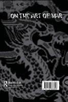 Sun Tzu On The Art Of War