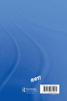 Energizing Management Through Innovation and Entrepreneurship