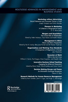 Research Methods for Human Resource Management