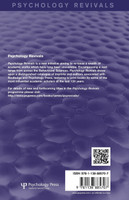 Dyspraxia and its Management