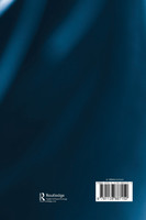 The Politics of Urban Cultural Policy