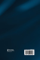 Gender and the European Labour Market