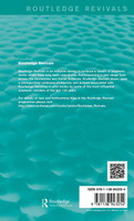 Rational Landscapes and Humanistic Geography