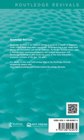 Water Management Innovations in England