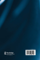 The Confucian Philosophy of Harmony