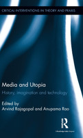 Media and Utopia