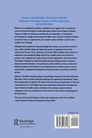 Chaos, Catastrophe, and Human Affairs