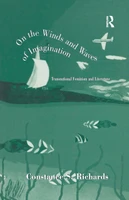 On the Winds and Waves of Imagination