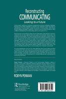 Reconstructing Communicating