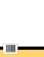 The Present State of Great Britain and North America