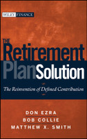 The Retirement Plan Solution
