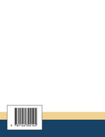 Proceedings of the United States National Museum, Volume 38