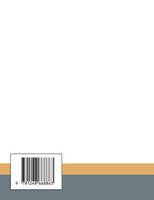 Warnung An Die Bewohner Der Urkantone Ueber Die Verdorbenheit Unsers Zeitalters