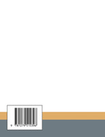 Geschichte Von Wirtemberg