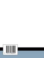 The Cabbage Maggot And Other Injurious Insects Of 1906, Volumes 97-107...