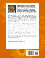 Never Wash Dishes Again