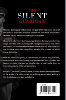 The Guardian of Shadows
