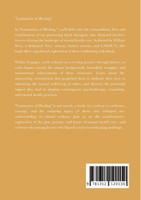 "Luminaries of Healing