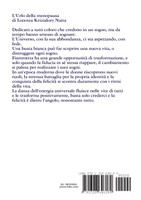 L'Urlo della Menopausa