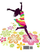 "Finding Your Happy"