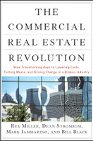 The Commercial Real Estate Revolution
