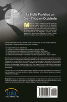 La Biblia Profetizó un Gran Yihad en Occidente