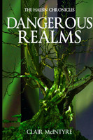 Dangerous Realms