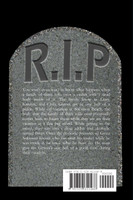 Beyond The Casket