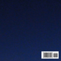 Houston African American Settlements