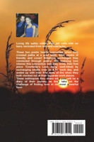 Courtship's Love Song